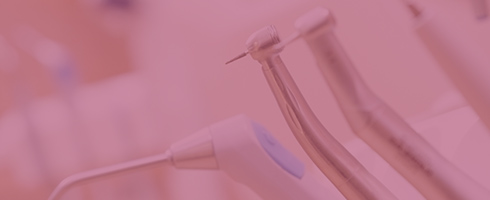 当医院からのご案内