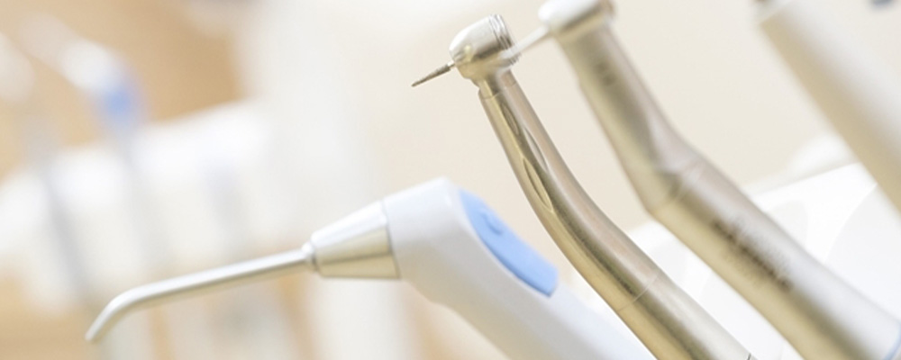 当医院からのご案内